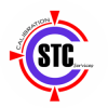 คาลิเบทและสอบเทียบเครื่องมือวัด ISO/IEC 17025 - STC